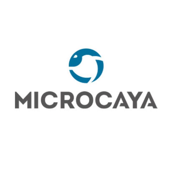 MICROCAYA CURSO JUAN VILLUENDAS - PRESCRIBIENDO DEPORTE