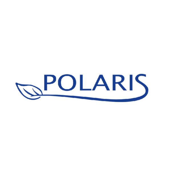 POLARIS CURSO JUAN VILLUENDAS - PRESCRIBIENDO DEPORTE