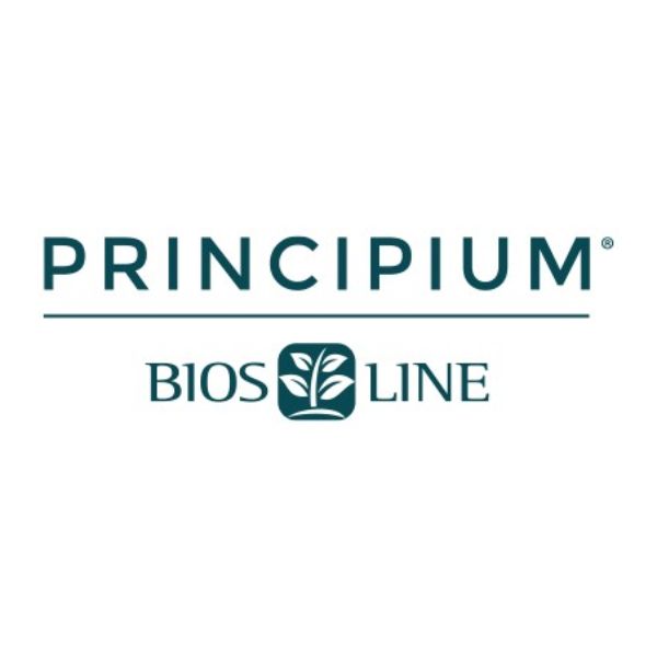 BIOSLINE PRINCIPIUM POLARIS CURSO JUAN VILLUENDAS - PRESCRIBIENDO DEPORTE