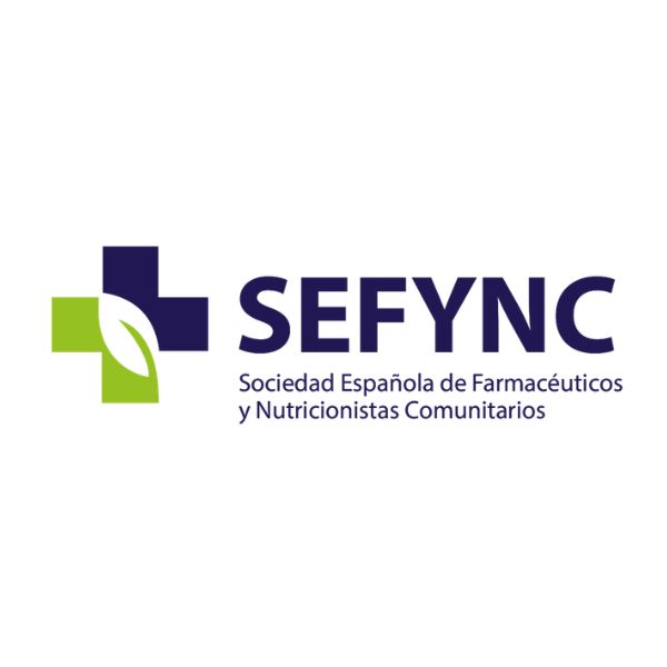 SEFINC CURSO JUAN VILLUENDAS - PRESCRIBIENDO DEPORTE